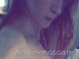 AmberKingsgate