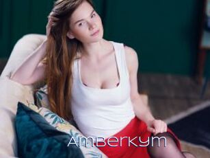 AmberKym