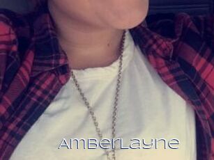 AmberLayne