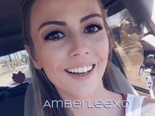 AmberLeeXO
