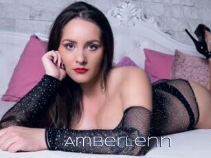 AmberLenn