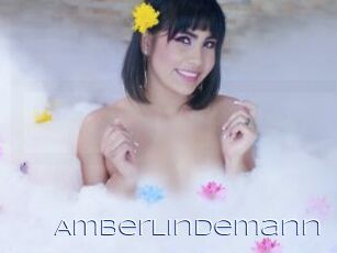 AmberLindemann