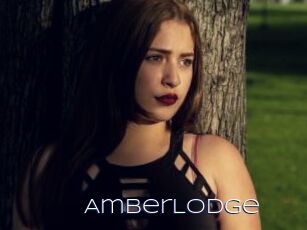 AmberLodge