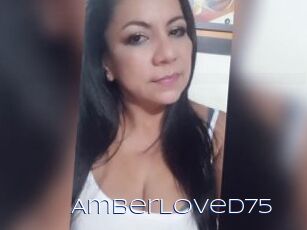 AmberLoved75