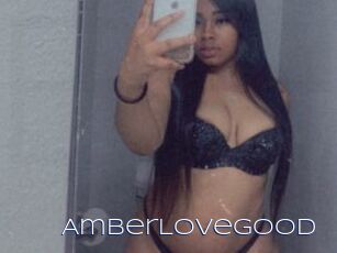 AmberLovegood