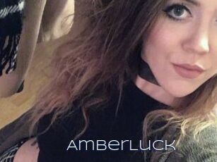 AmberLuck