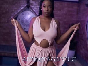 AmberMarcle