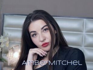 AmberMitchel