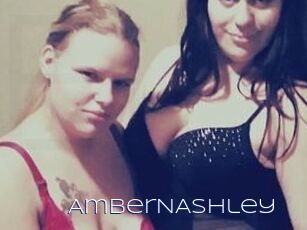 AmberNAshley