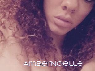 AmberNoelle
