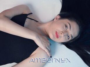 AmberNyx