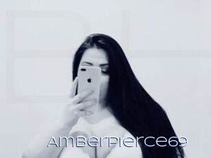 AmberPierce69