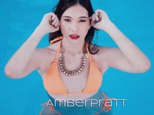 AmberPratt