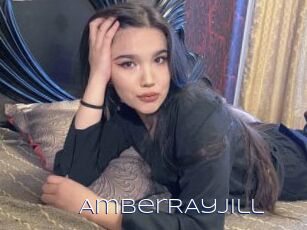 AmberRAyJill