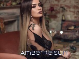 AmberReislin