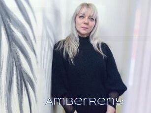 AmberReny