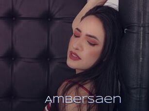 AmberSaen