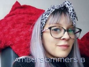 AmberSommers_B