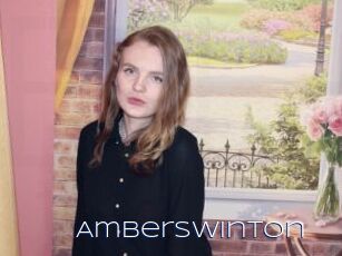 AmberSwinton