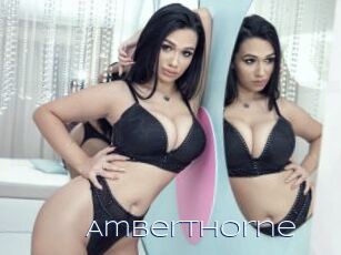 AmberThorne