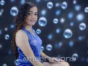 AmberTranny
