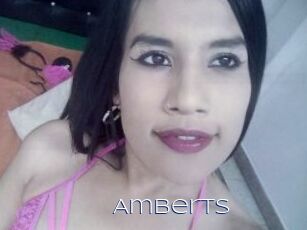 AmberTs