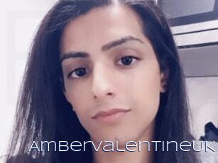 AmberValentineUK