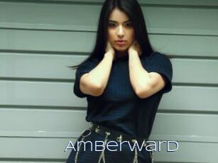 AmberWard