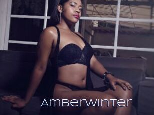 AmberWinter