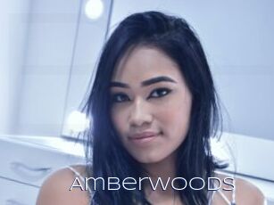 AmberWoods