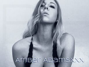 Amber_AdamsXXX