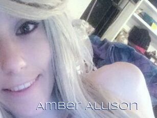 Amber_Allison