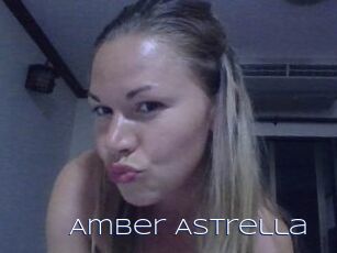 Amber_Astrella