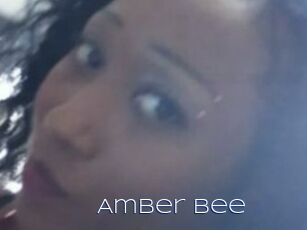 Amber_Bee