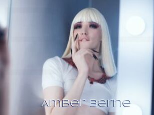 Amber_Berne