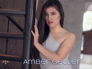 Amber_Geller