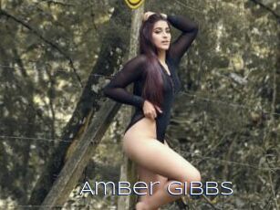 Amber_Gibbs