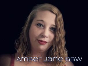 Amber_Jane_BBW