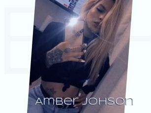 Amber_Johson