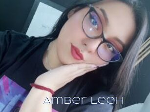 Amber_Leeh