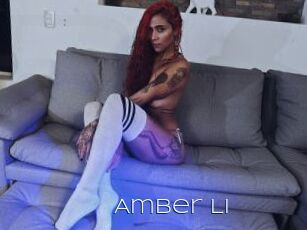 Amber_Li