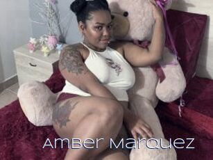 Amber_Marquez
