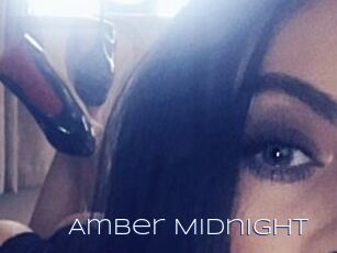 Amber_Midnight