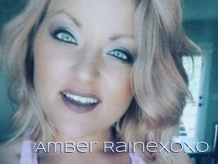 Amber_Rainexoxo