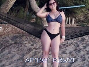 Amber_Ray21