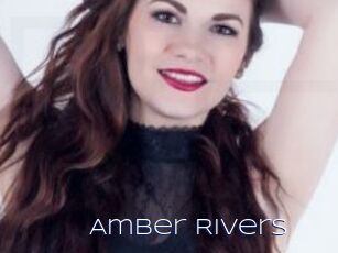 Amber_Rivers