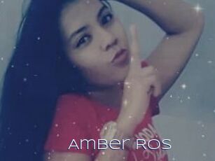 Amber_Ros