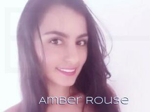 Amber_Rouse