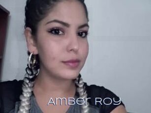 Amber_Roy