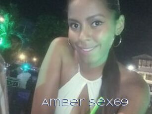 Amber_Sex69